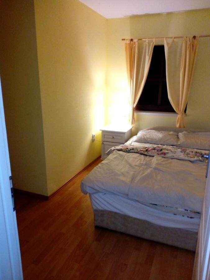 Apartman Brezuljak Banja Luka Cokorska Polja Macanovici Exterior foto