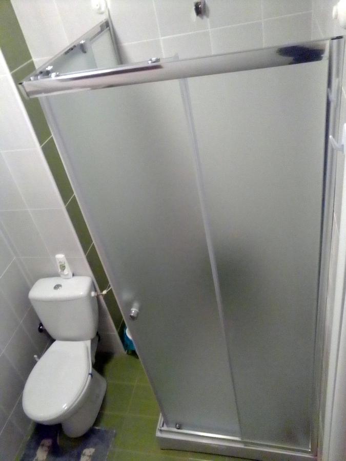 Apartman Brezuljak Banja Luka Cokorska Polja Macanovici Exterior foto